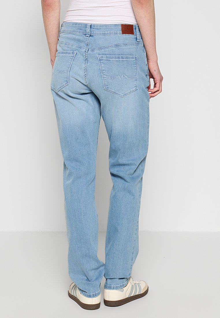 Pepe Jeans STRAIGHT