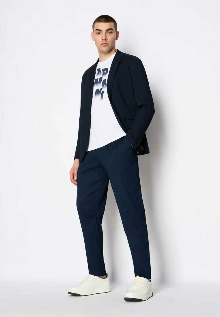 Armani Exchange Sakko Media 2