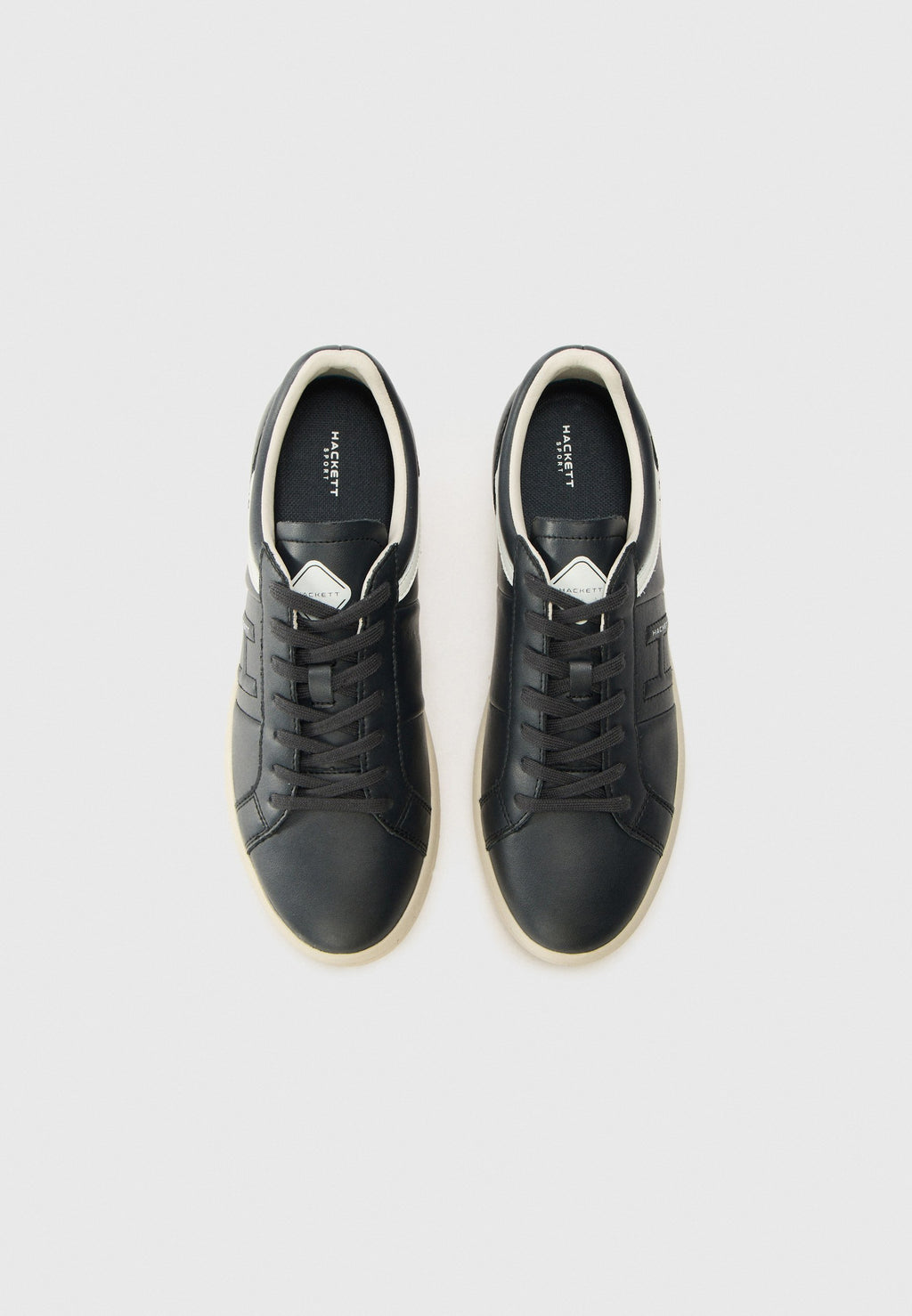 Hackett London BOND ACTIVE