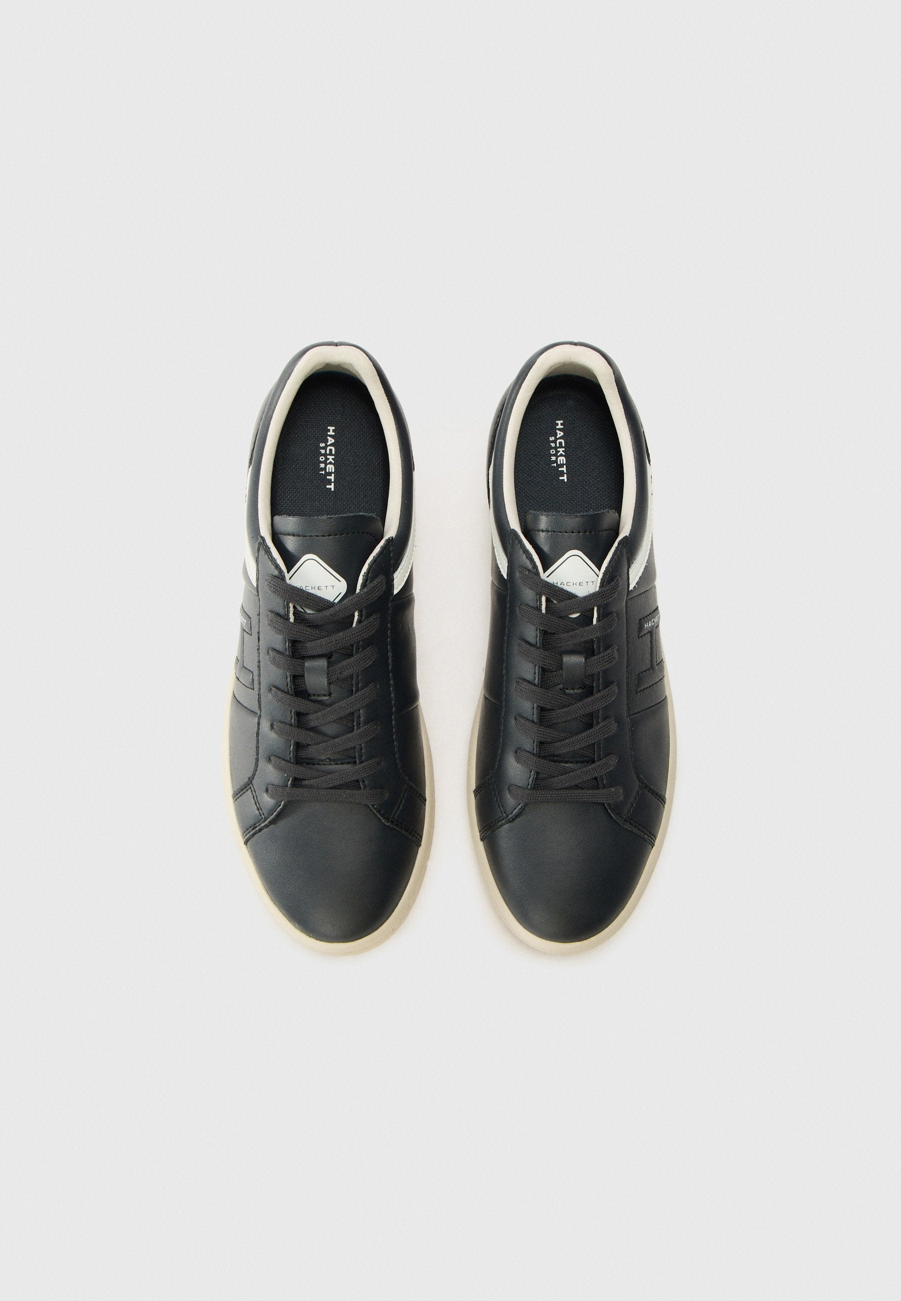 Hackett London BOND ACTIVE