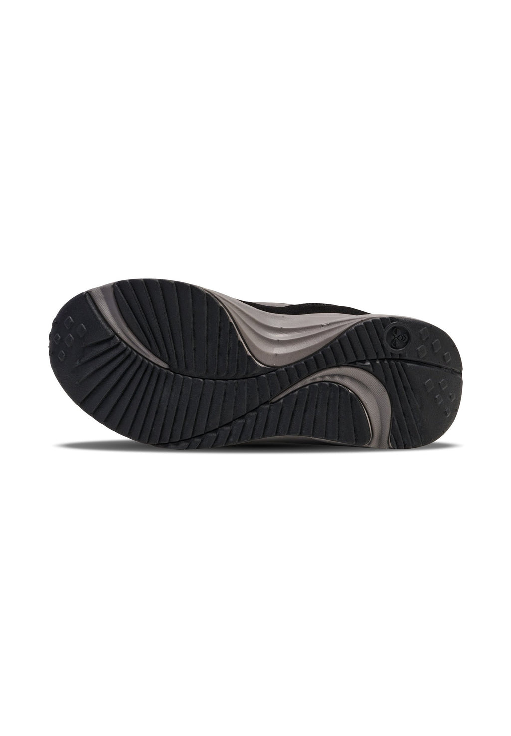 Hummel REACH CONQUER SUPER