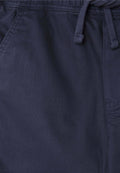 Pepe Jeans