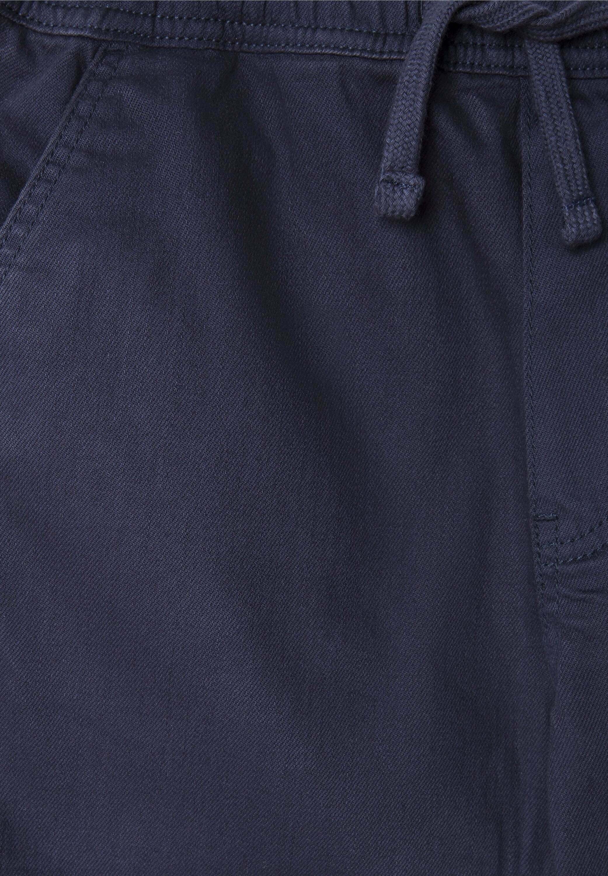 Pepe Jeans