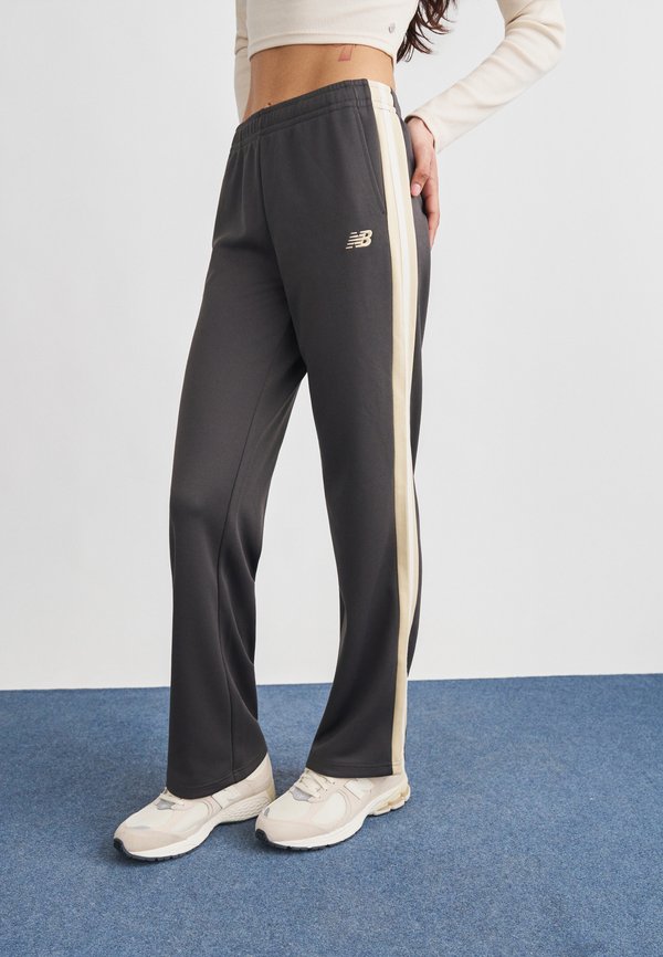 New Balance INTERLOCK PANT