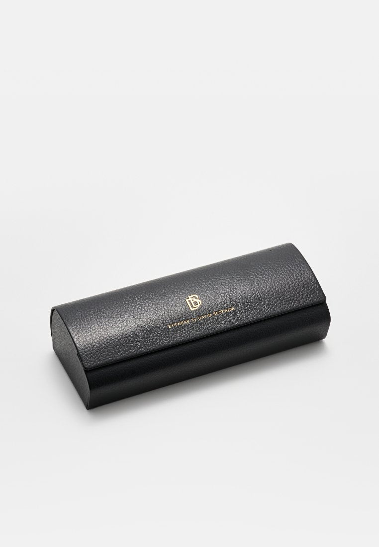Eyewear by David Beckham
