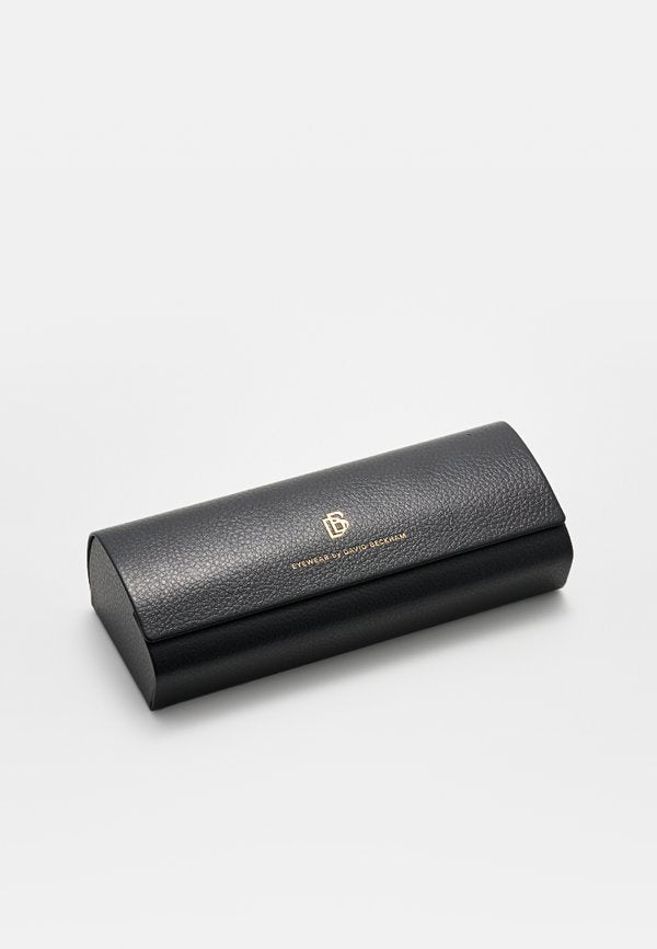 Eyewear by David Beckham