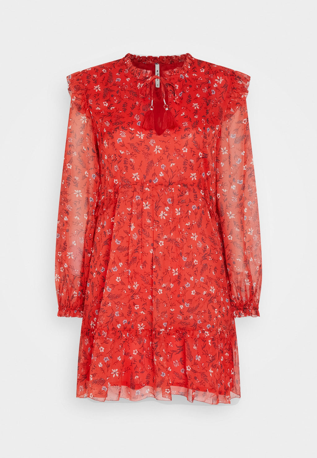 Pepe Jeans DEMI