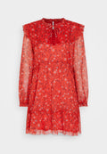 Pepe Jeans DEMI
