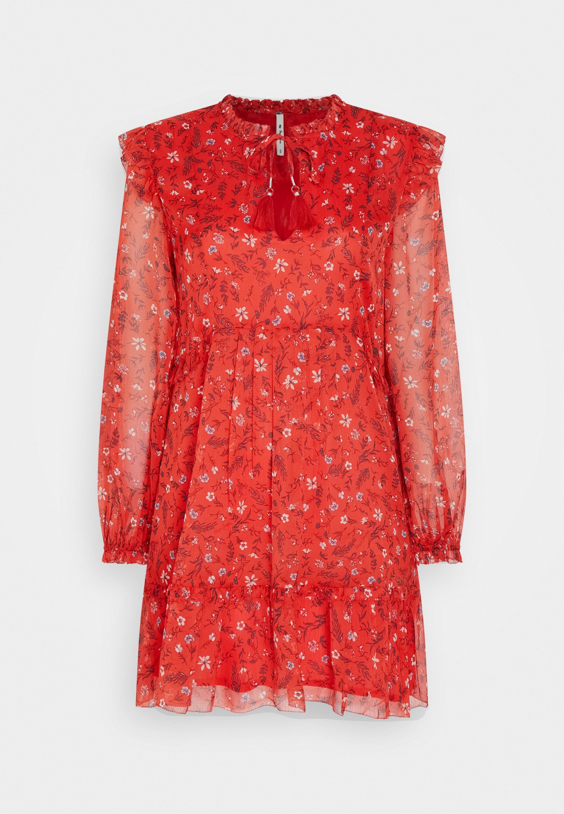 Pepe Jeans DEMI