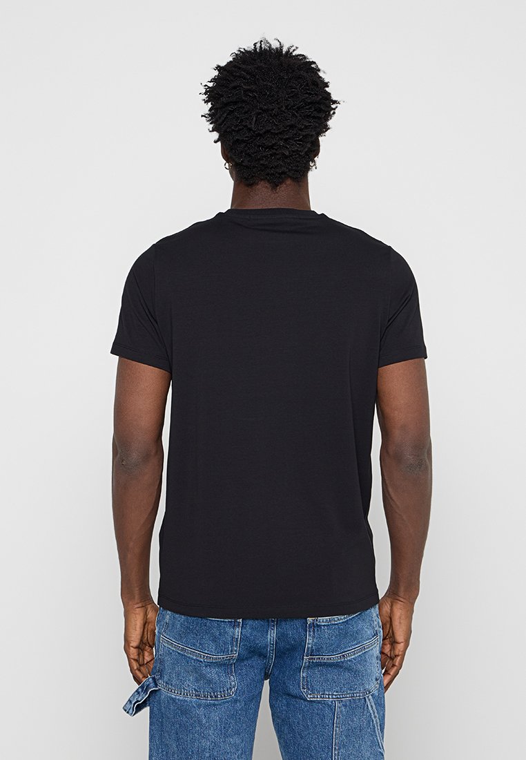 KARL LAGERFELD T-Shirt print Media 3