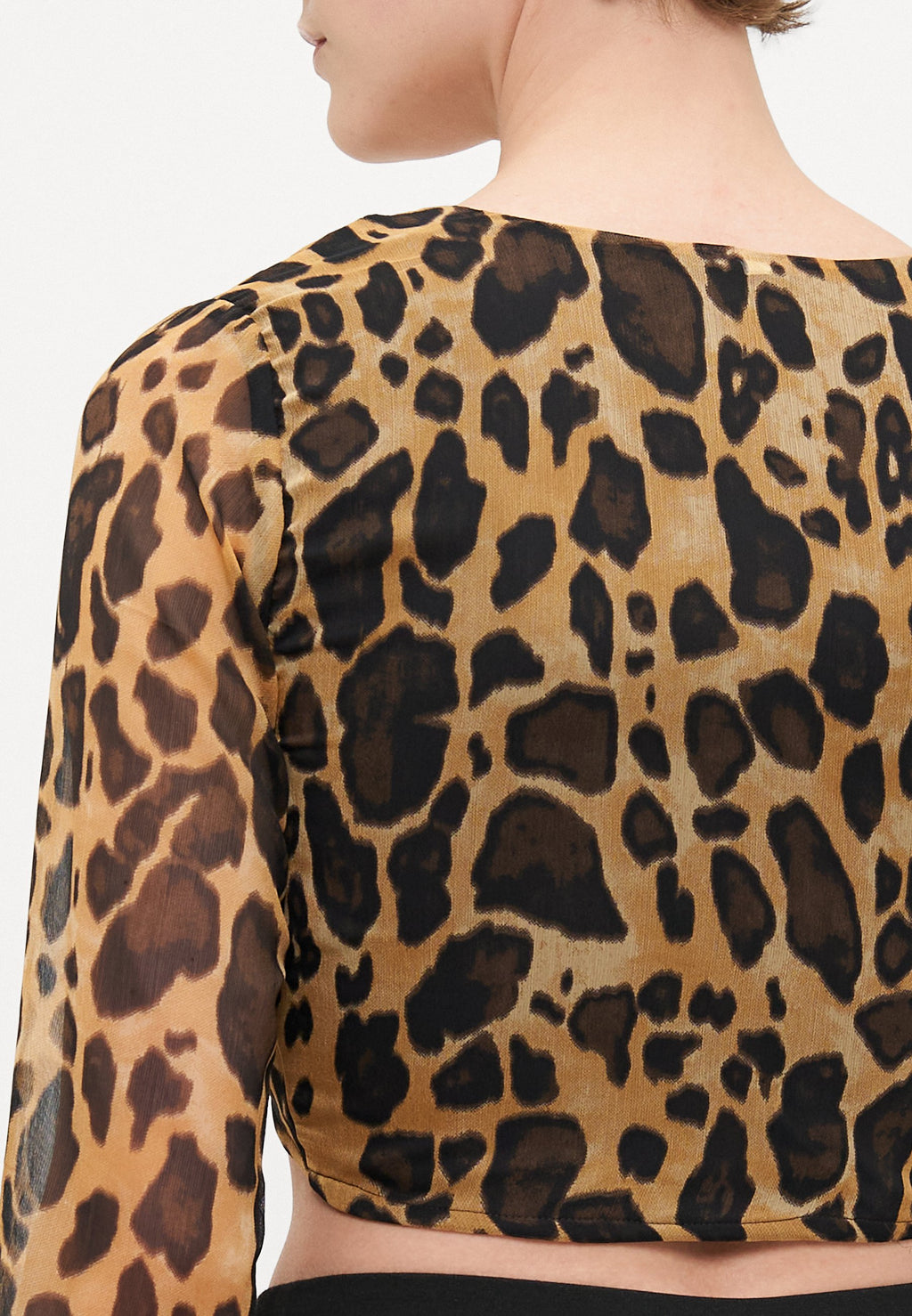 ONLY Tall ONLASTA LIFE TIE