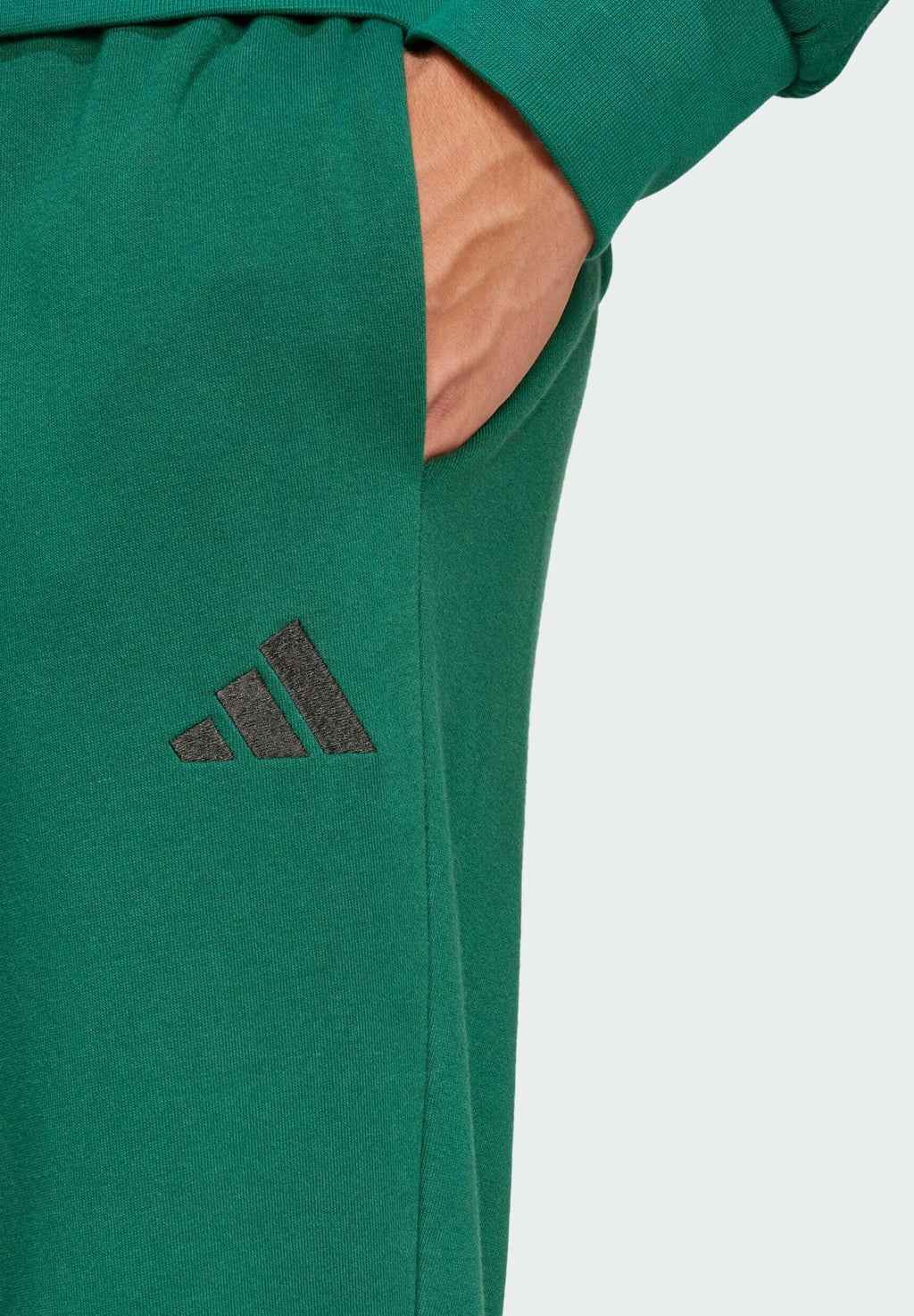 adidas Sportswear ESSENTIALS FEEL COZY
