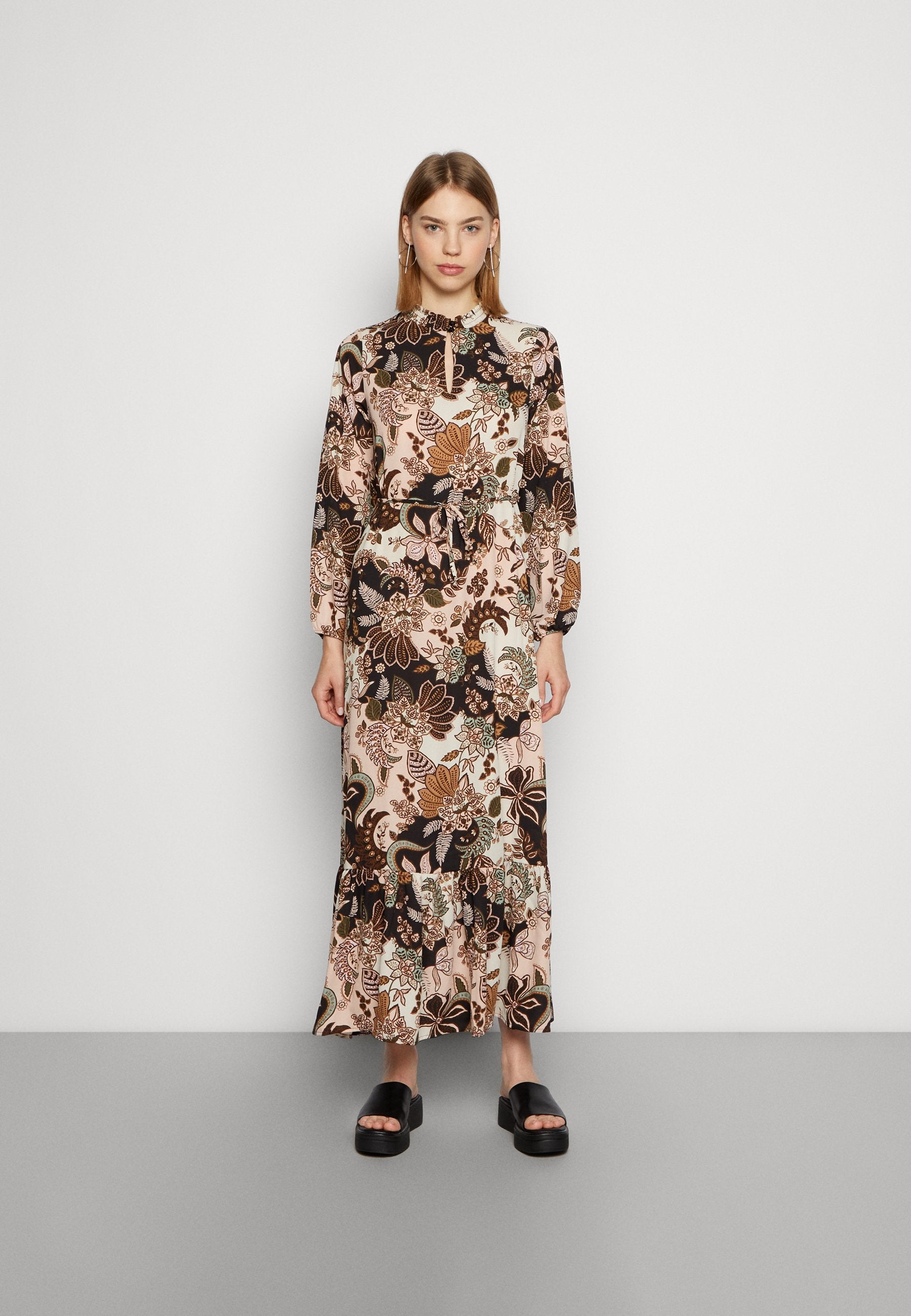 ONLY ONLJOSLYN LIFE DRESS