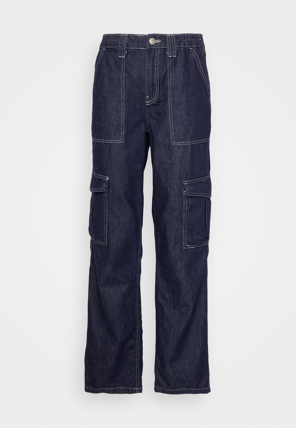 BDG Urban Outfitters SKATE