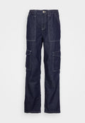 BDG Urban Outfitters SKATE