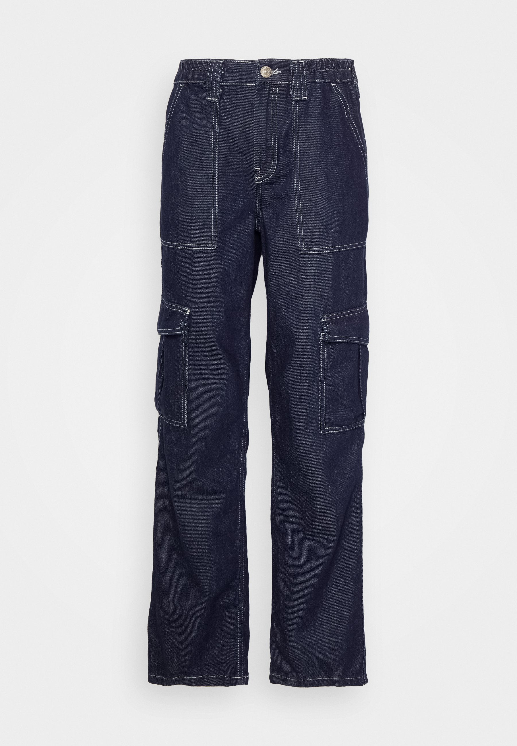 BDG Urban Outfitters SKATE