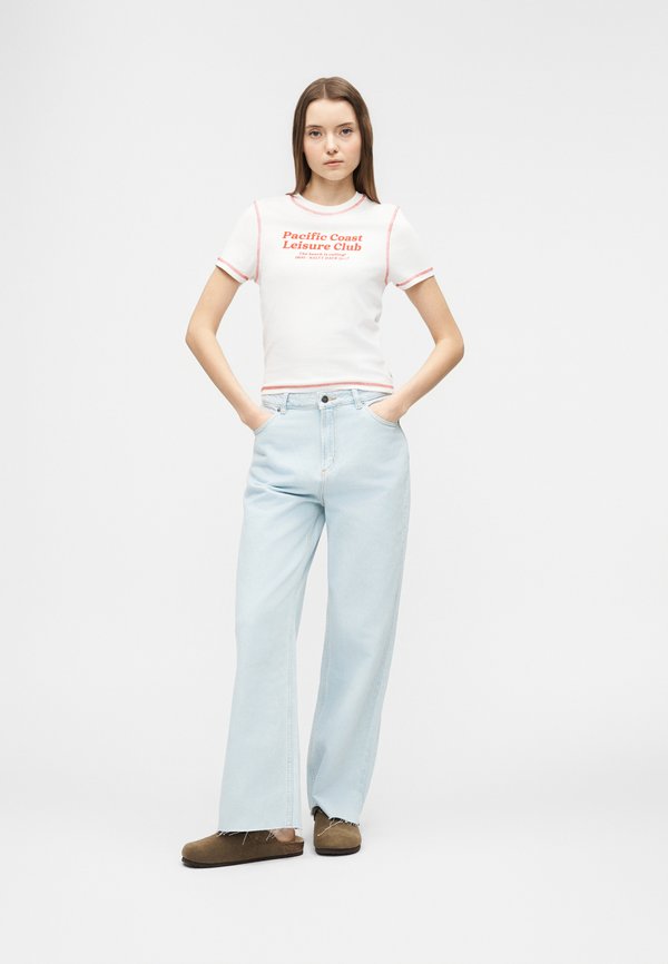 RVCA COCO