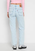 Levi's® LOW PRO RIGHT OVER