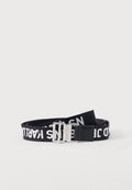 LOGO BELT Media 1