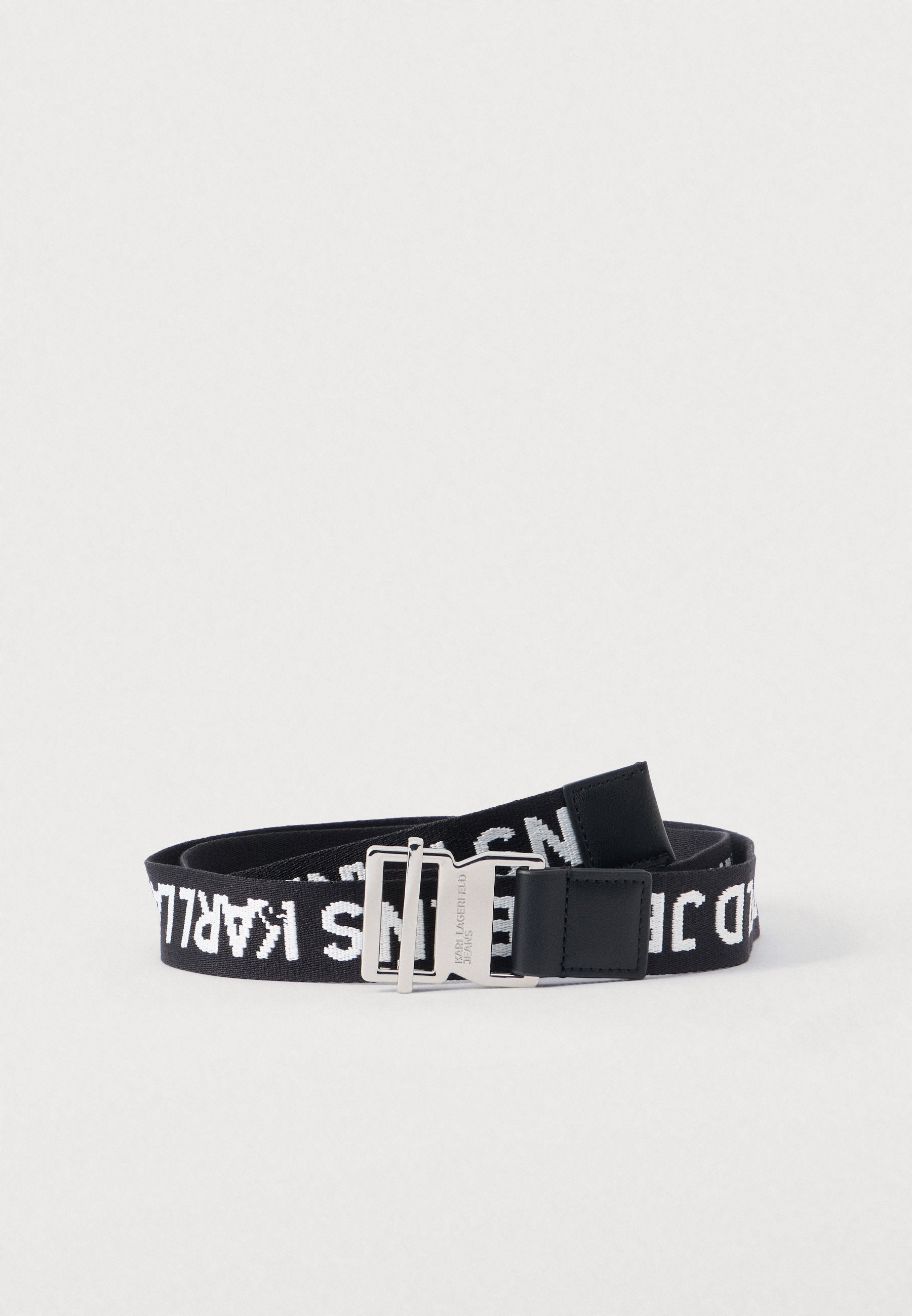 LOGO BELT Media 1