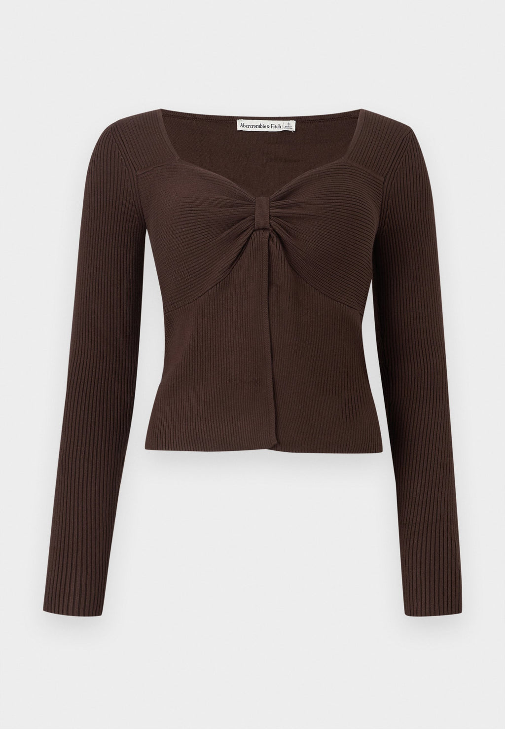 Abercrombie & Fitch SWEETHEART BANDED