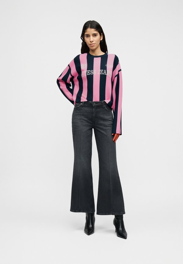 Guess Jeans STRIPED