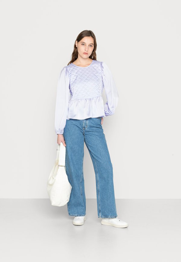 Love Copenhagen KILINA BLOUSE