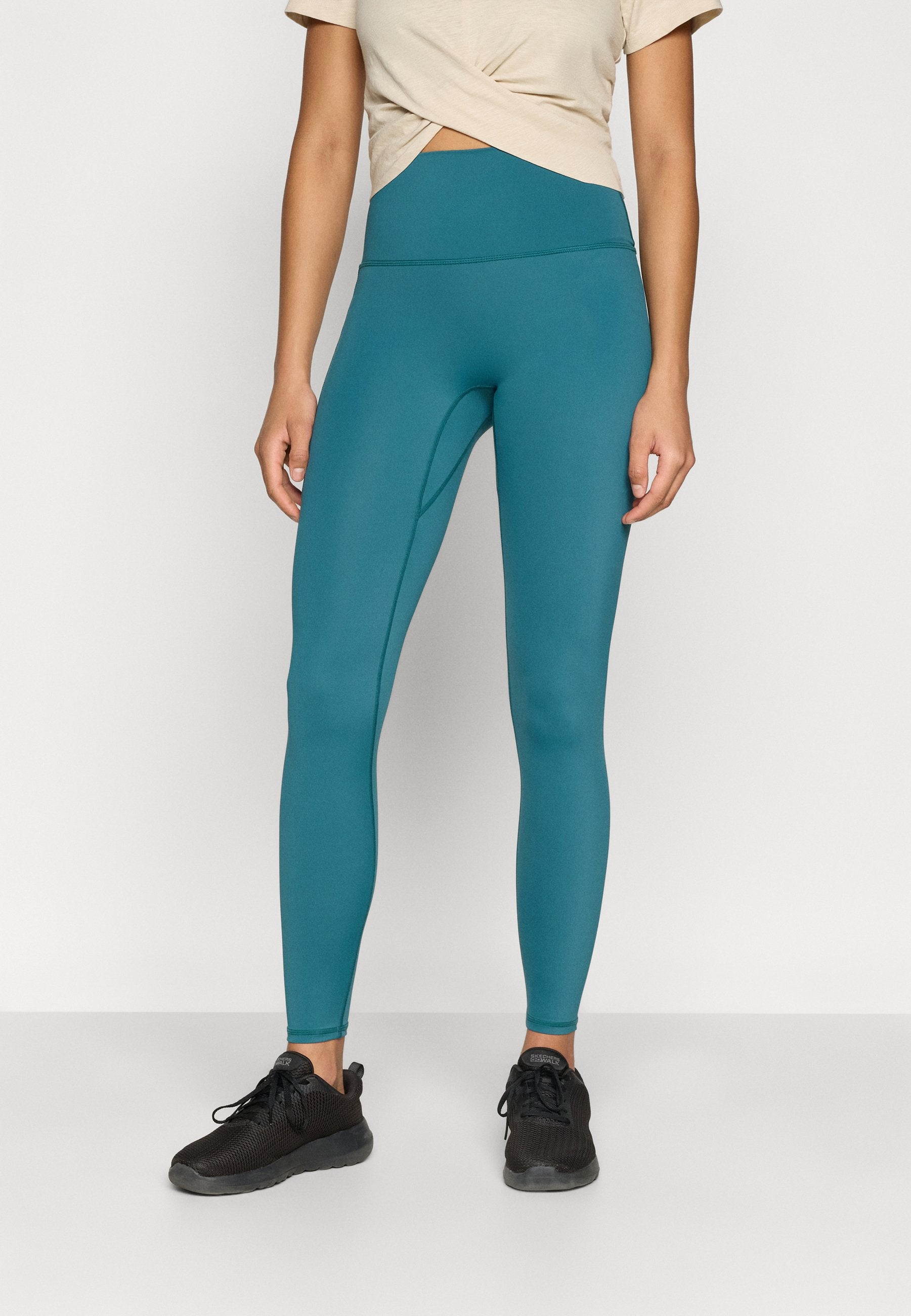ONLY Play Sports leggings ONPJAM-3-SANA Tight Fit