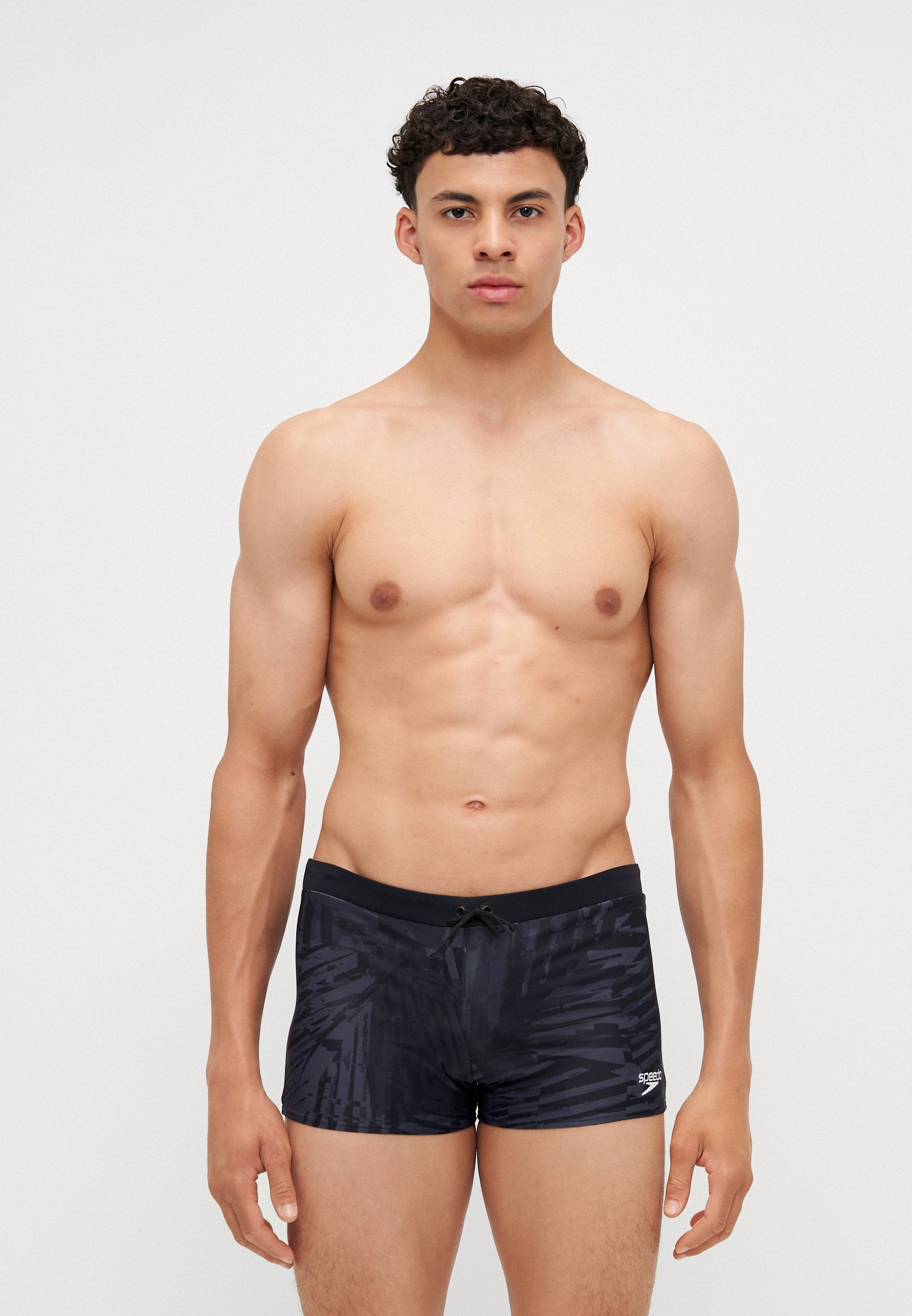 Speedo VALMILTON