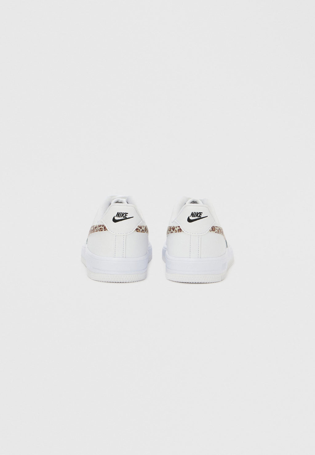 Nike Sportswear FORCE 1 LOW UNISEX