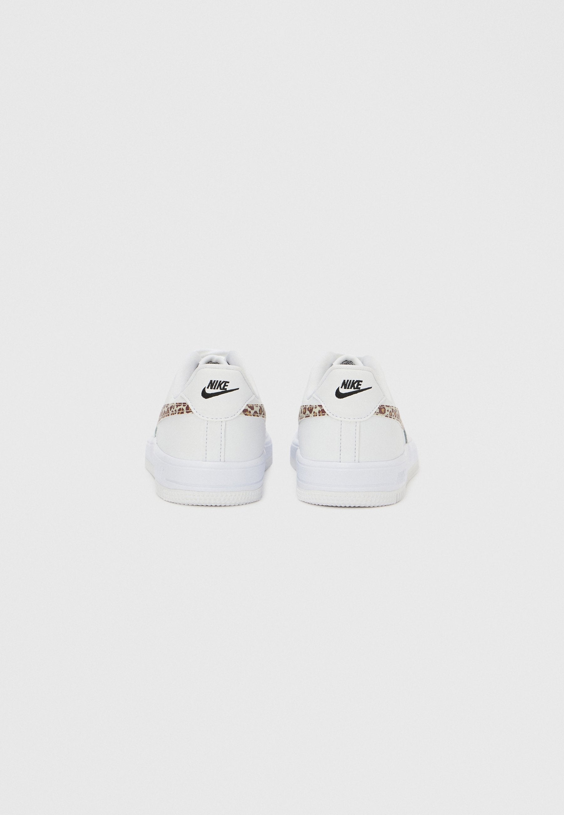 Nike Sportswear FORCE 1 LOW UNISEX