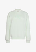 Calvin Klein Jeans Sweatshirt - phantom green