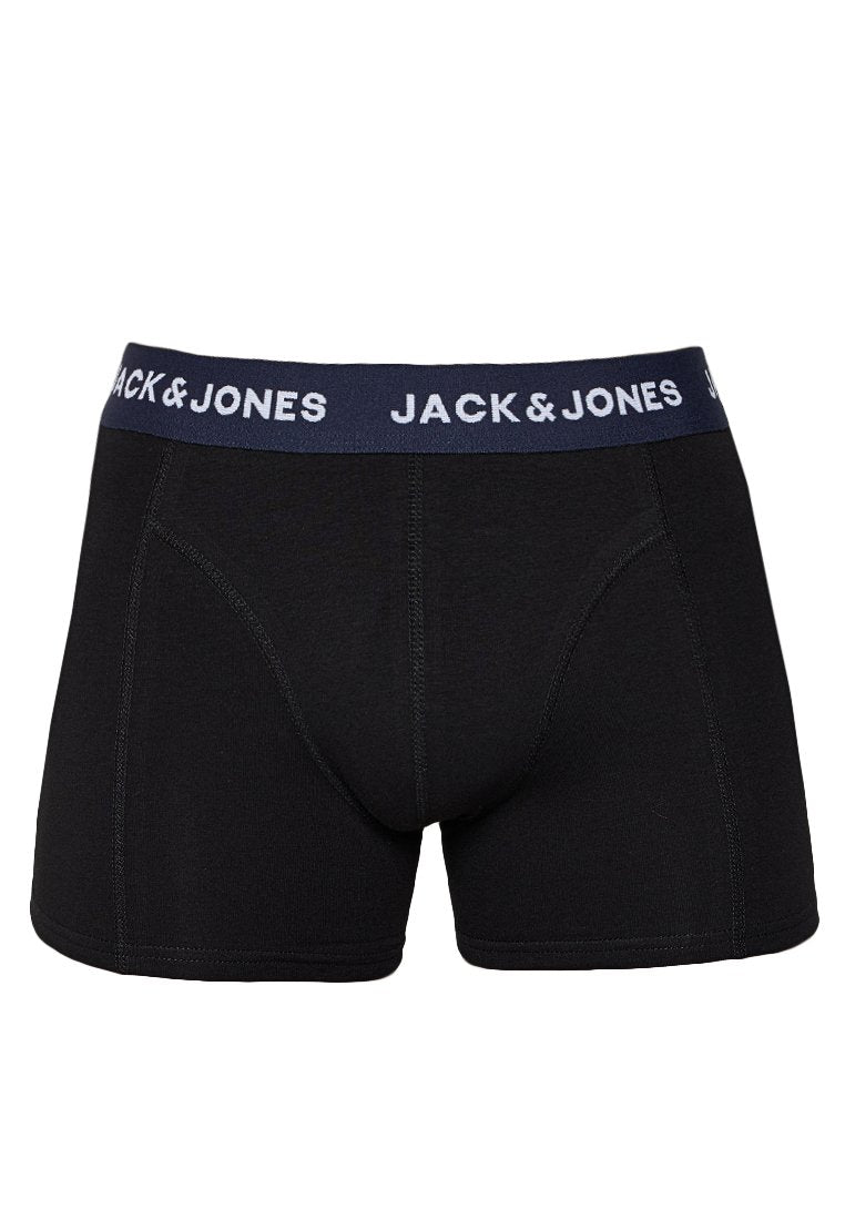Jack & Jones JACSEVILLA 16 PACK