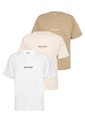 Jack & Jones 3 PACK
