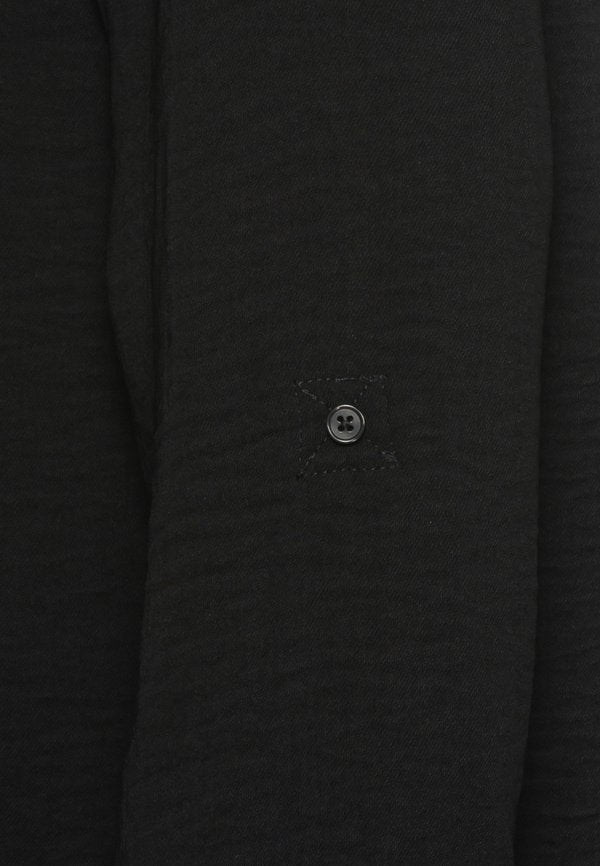 Vero Moda Tall VMWILMA V NECK FOLD UP