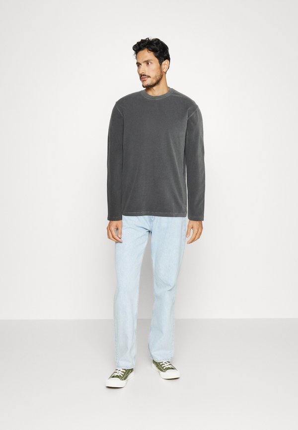 Marc O'Polo LONG SLEEVE CREW NECK