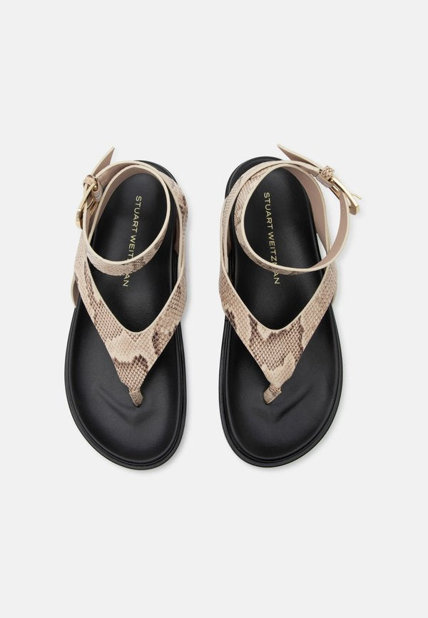 Stuart Weitzman MARYKATE