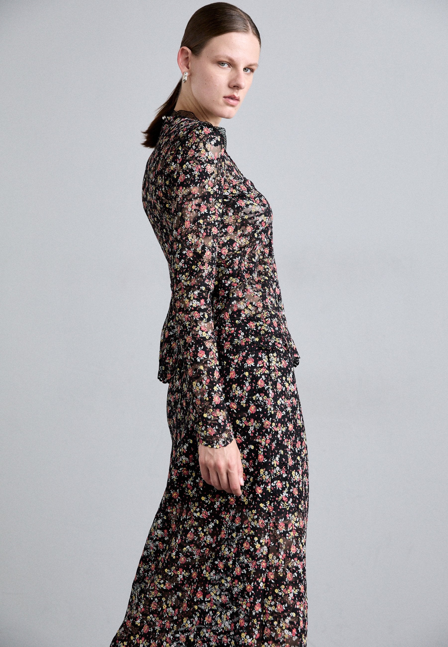 Rabanne SKIRT
