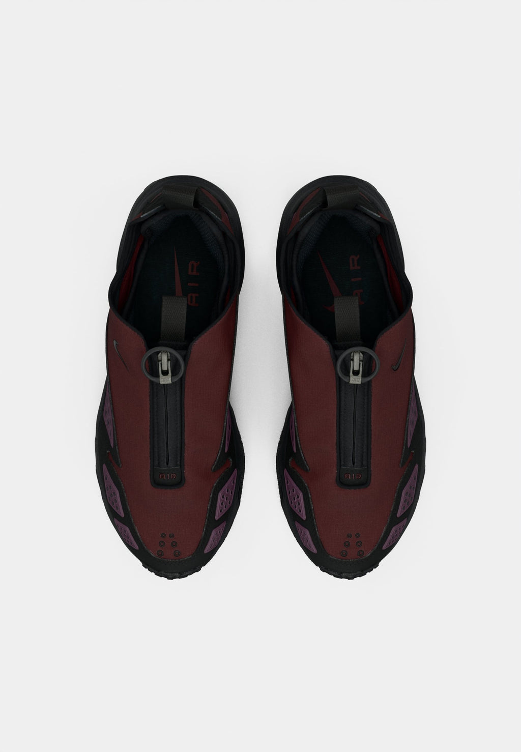 Nike Sportswear AIR MAX SNDR GTX