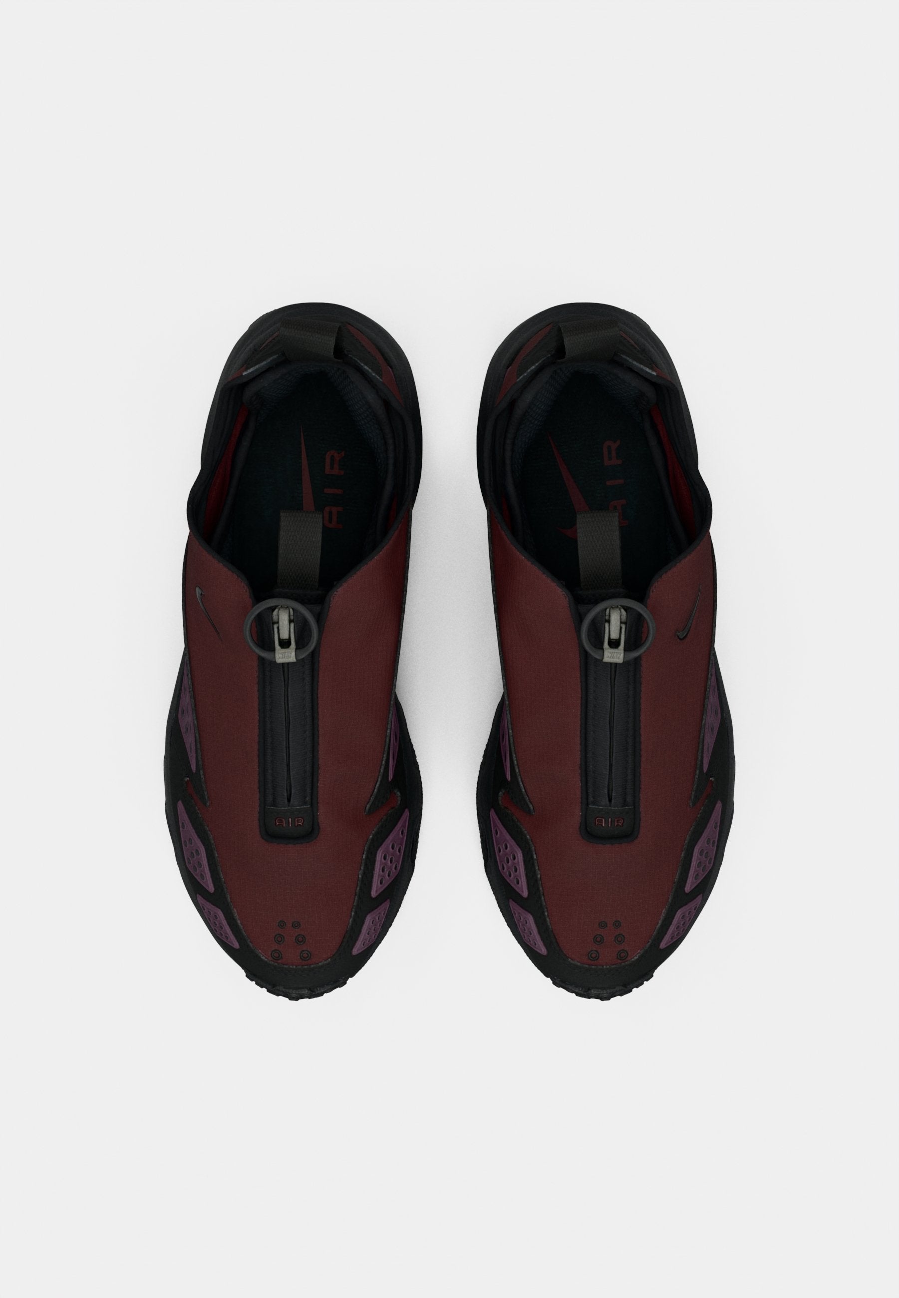Nike Sportswear AIR MAX SNDR GTX