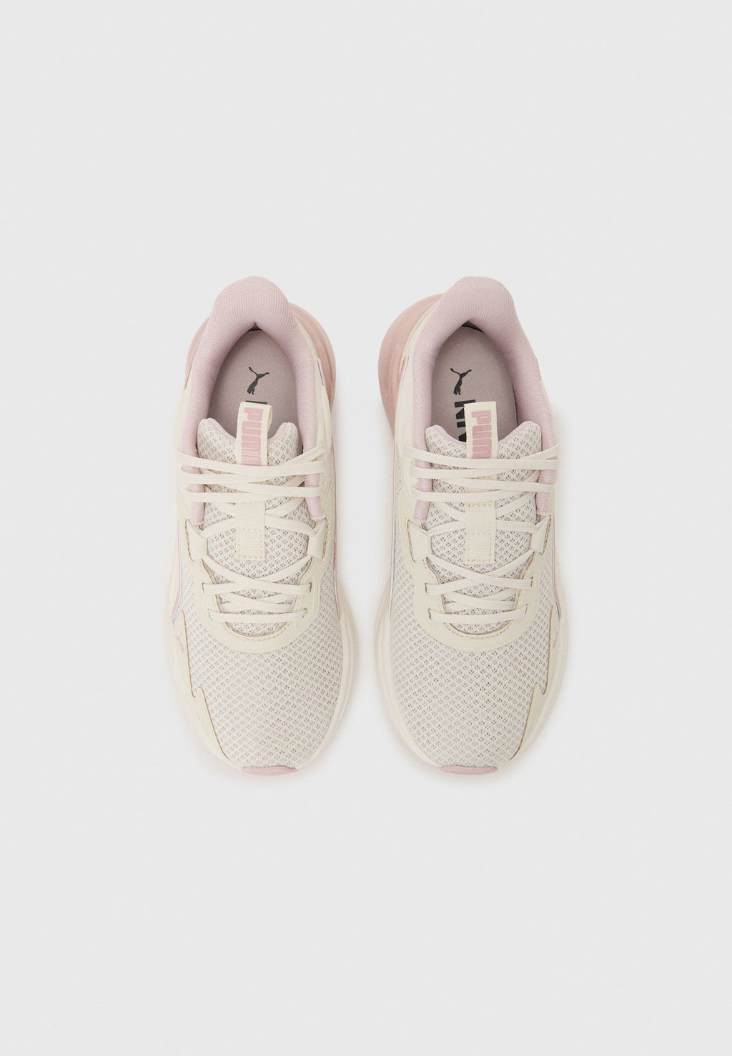 Puma DISPERSE XT 4