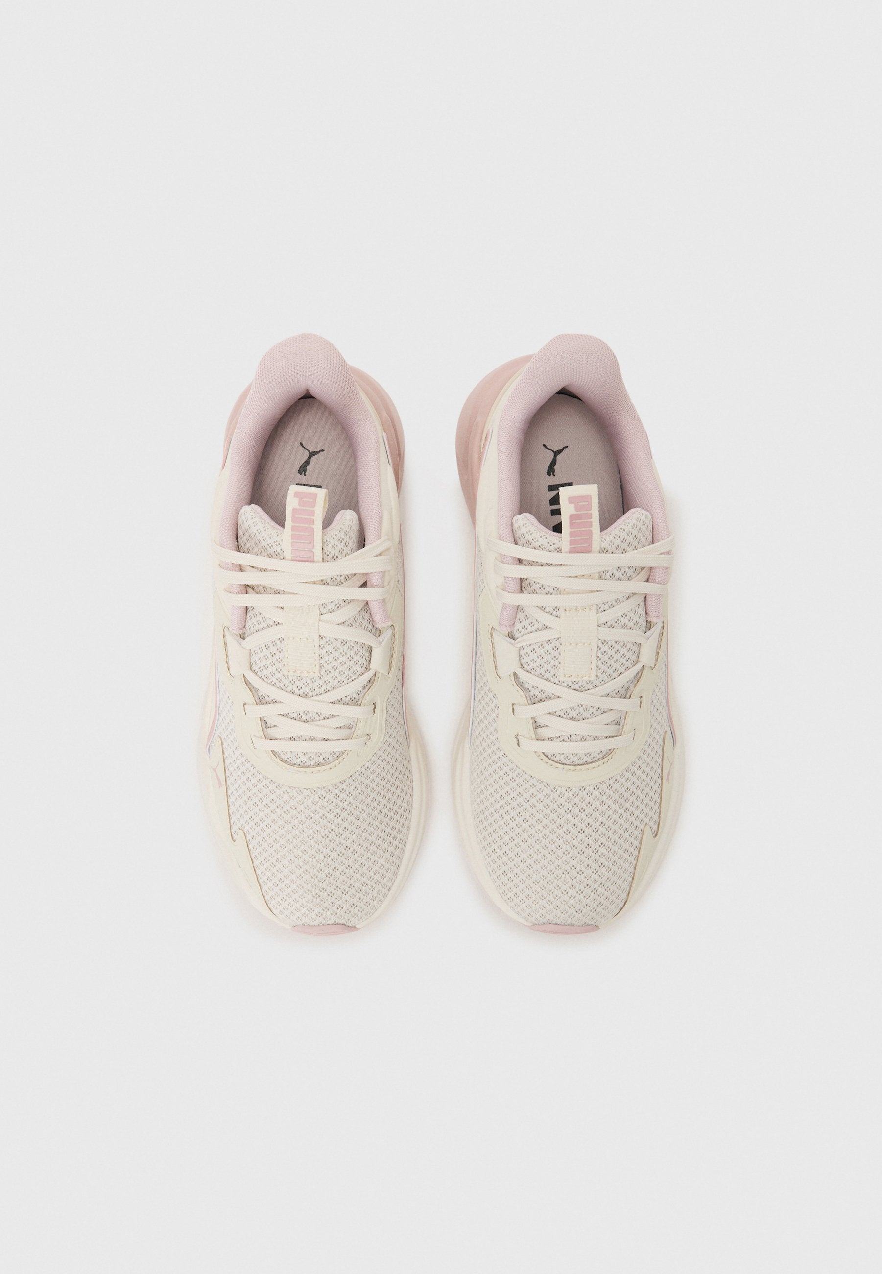 Puma DISPERSE XT 4