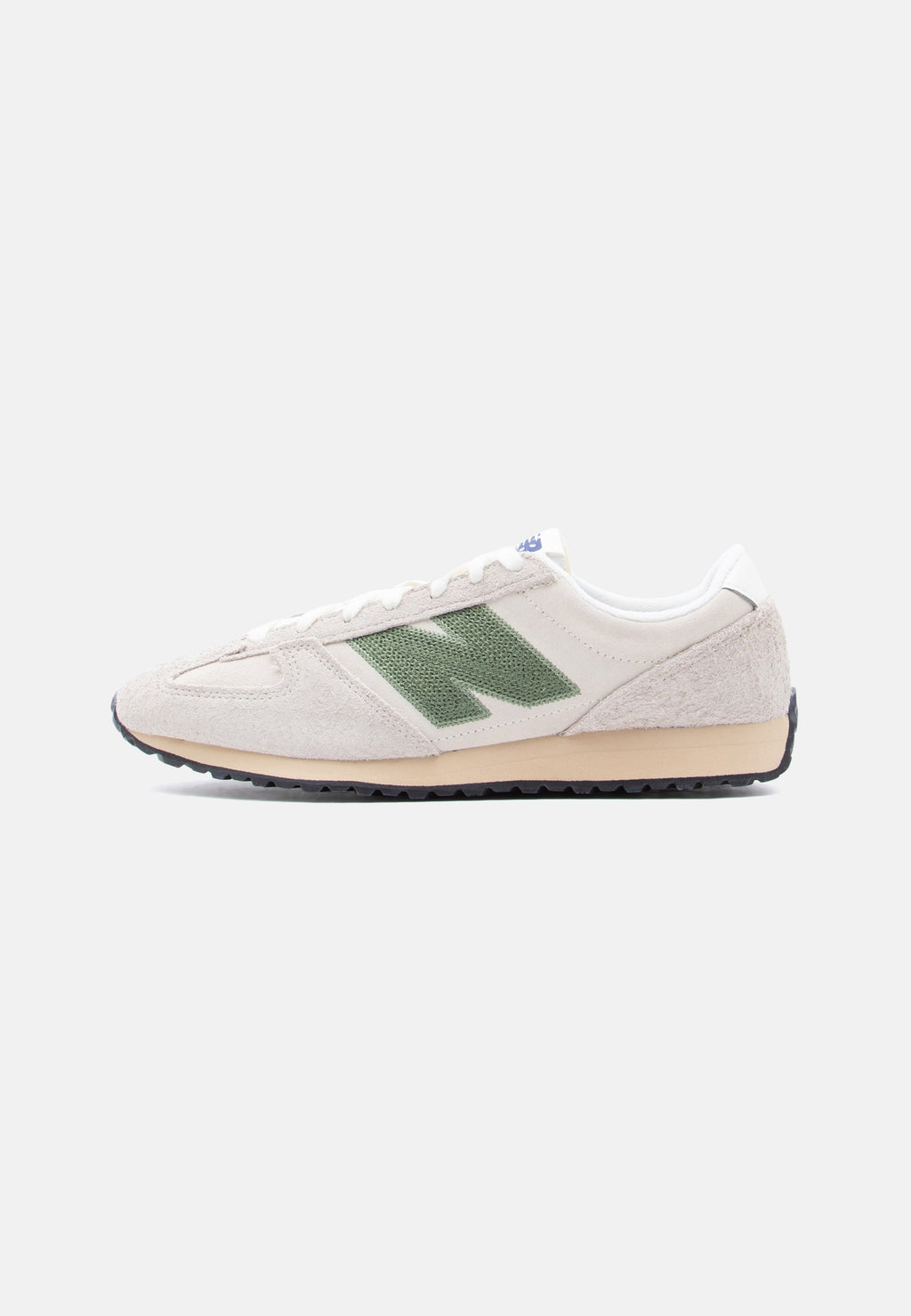 New Balance U471 UNISEX