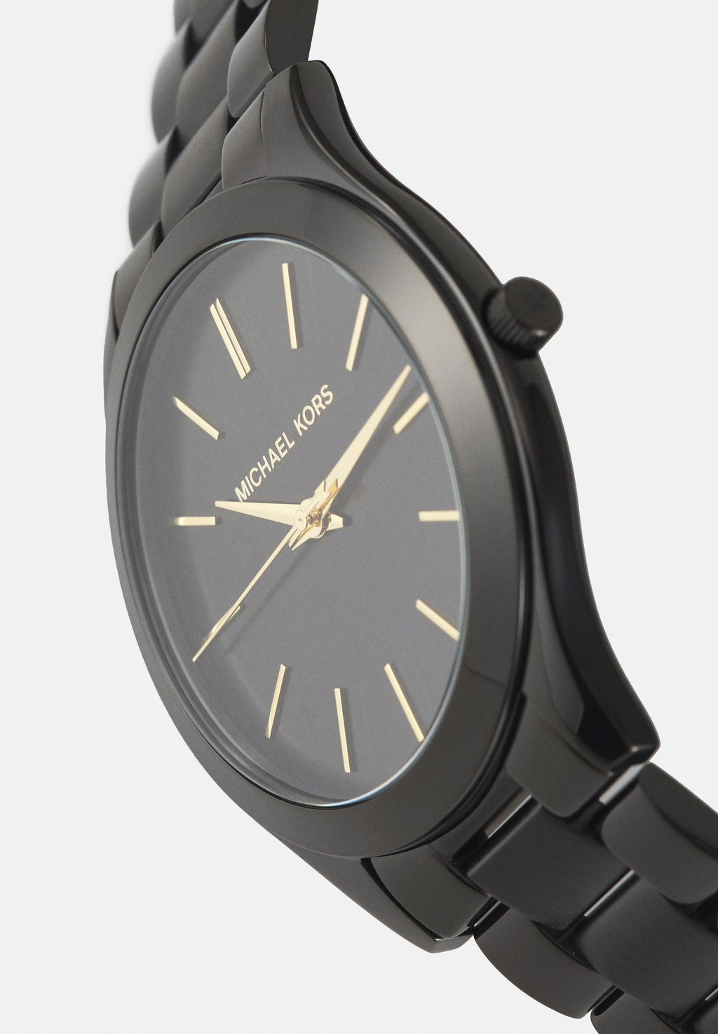 Michael Kors Uhr Media 4