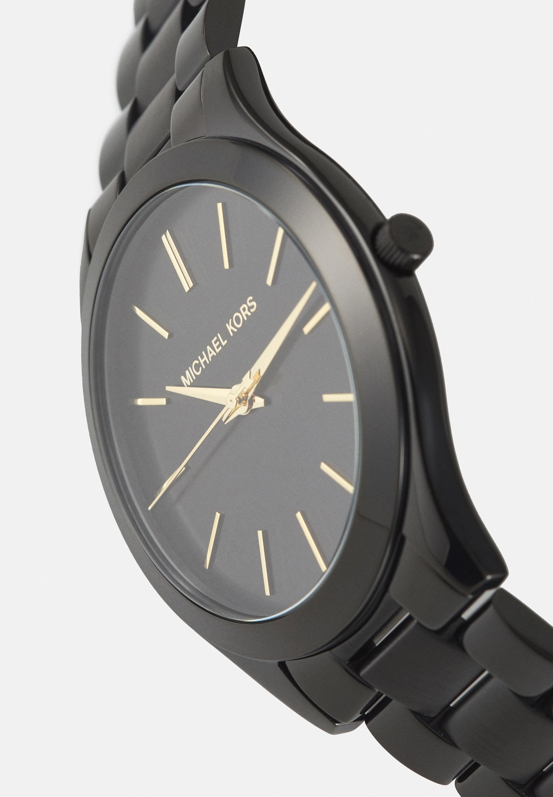 Michael Kors Uhr Media 4
