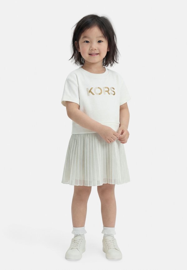 Michael Kors Kids BABY DRESS