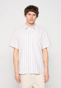 Selected SLHREGSUN REGULAR FIT