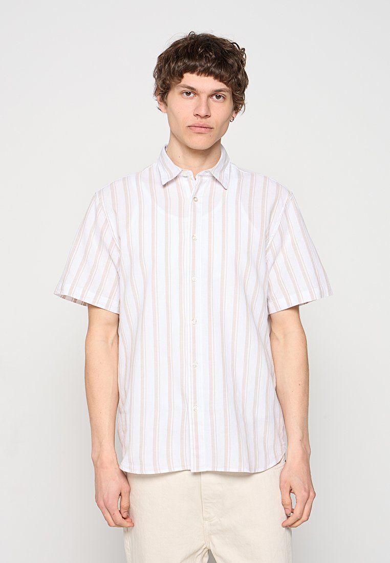 Selected SLHREGSUN REGULAR FIT