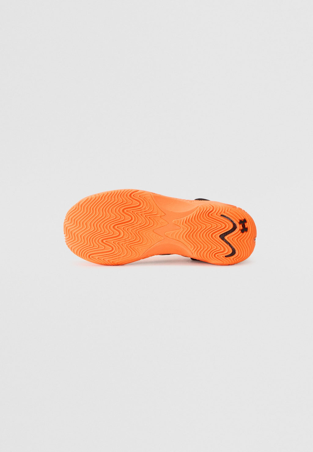 Under Armour UA SPAWN 7 UNISEX