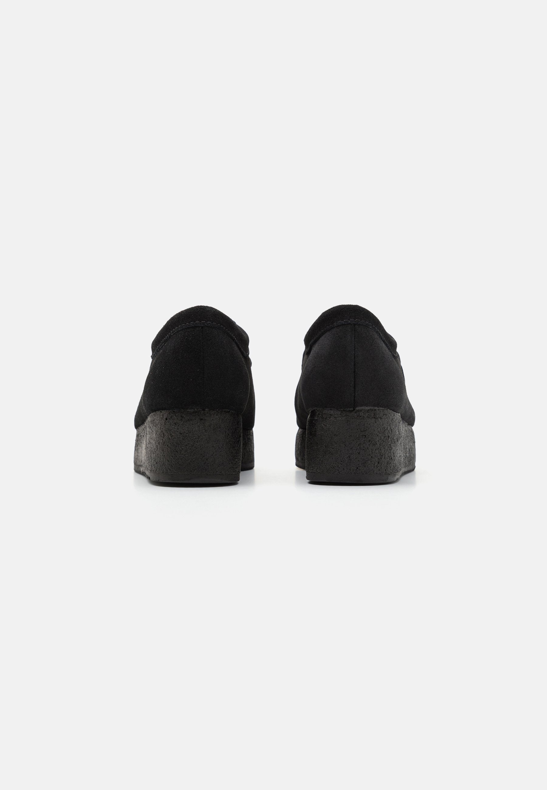 Clarks Originals WALLACRAFT BEE